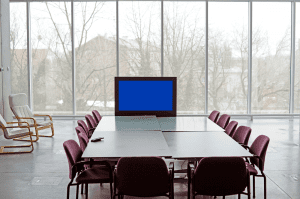 CRM – Customer Relationship Management: Marketing de Relacionamento