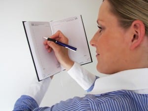 Comportamento Organizacional e Expectativas