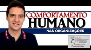 Comportamento Humano nas Organizações – Lei do Efeito