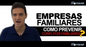 Empresas Familiares: como prevenir Conflitos Familiares