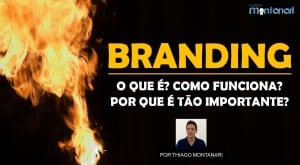 Branding