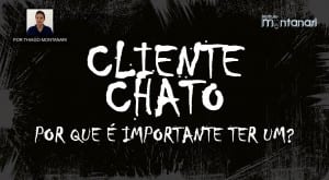 Cliente Chato