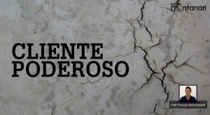 Cliente Poderoso