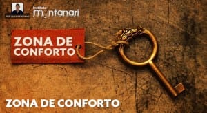 Zona de Conforto
