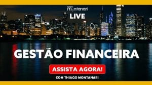 Como está a Gestão Financeira do seu Negócio?