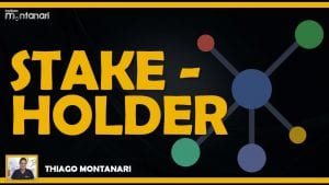Stakeholder: o que é stakeholder? Quem são os stakeholders?
