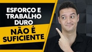 GENTE INVEJOSA!
