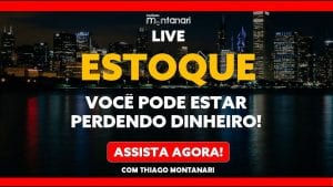 GESTÃO DO ESTOQUE: você pode estar PERDENDO DINHEIRO!