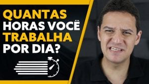ORGANIZE-SE ASSIM! E garanta o crescimento da empresa!