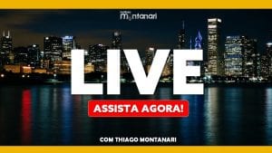 O que fizemos para salvar REDE DE MERCADOS do Seu Miguel?