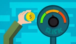 Aplicativos para Controle Financeiro – Conheça 3 Aplicativos Gratuitos