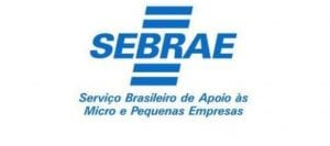 Saiba como solicitar o crédito emergencial da CAIXA/SEBRAE para microempresas