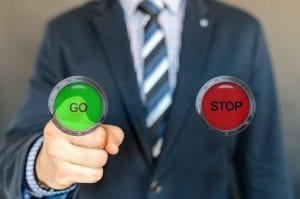 Gestão Estratégica: Como pode ajudar sua empresa?