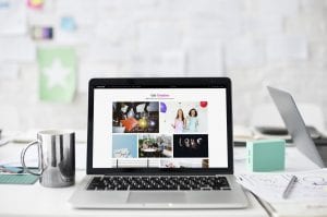 Saiba o que fazer para facilitar a gestão do seu Negócio Digital em 5 passos