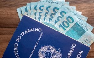 Como calcular rescisão trabalhista