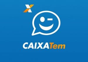 Como Fazer pagamento com o Caixa Tem: Veja o Passo a Passo