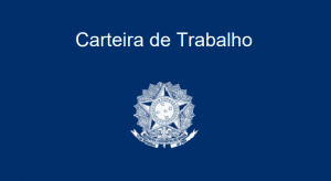 Como Descobrir o Número do PIS