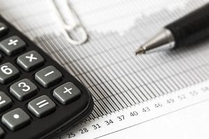 DECLARAÇÃO ANUAL DO MEI: COMO FAZER A DECLARAÇÃO ANUAL DO MEI