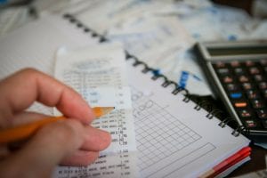 Read more about the article Tutorial completo: Como fazer a Declaração do Imposto de Renda 2020