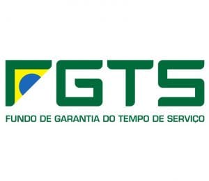 Certidão FGTS: O que é e como tirar?