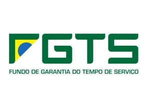 Rendimento do FGTS maior que a Inflação em 2019