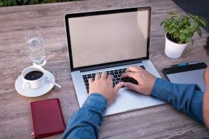 Home Office: Como adaptar sua empresa?