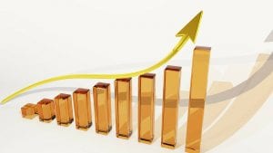 Indicadores de Desempenho – A importância de acompanhá-los na crise