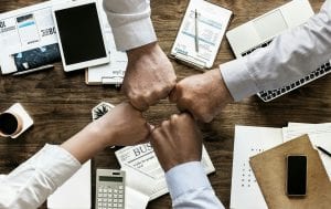 Superar a crise – quais as principais estratégias para sua empresa?