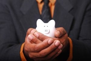 Dificuldades para transferir o dinheiro do auxílio emergencial? Saiba o que fazer