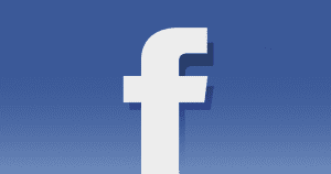 Como Vender no Facebook: Como criar sua Loja Virtual em 6 Passos