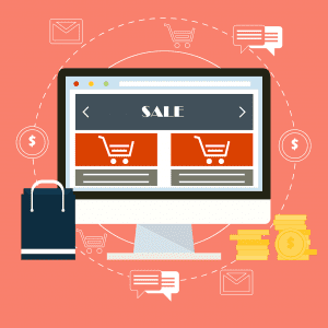 6 dicas para vender produtos online para ganhar dinheiro