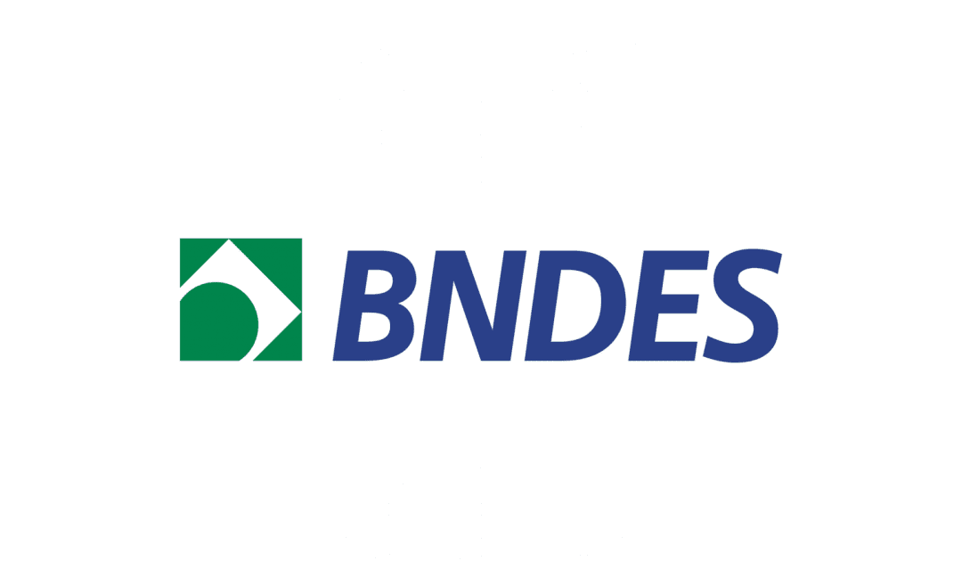 BNDES MEI