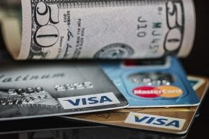 3 dicas sobre como aumentar o limite do cartão de crédito