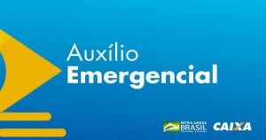 MAIA DEFENDE 4ª E 5ª PARCELAS DE 600 REAIS | AUXÍLIO EMERGENCIAL PERMANENTE?