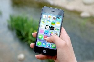 Conheça 7 aplicativos para ganhar dinheiro pelo celular
