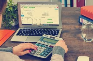 Read more about the article Ganho de Capital 2020: o que é, como calcular e quando está isento no Imposto de Renda?