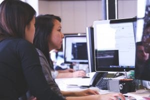 Como melhorar a gestão empresarial em 4 passos