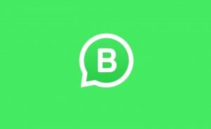 Como Vender pelo WhatsApp? 5 dicas infalíveis!