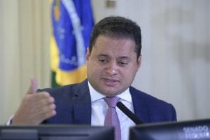 EMPRÉSTIMO CONSIGNADO: AUMENTO DA MARGEM EM 5% – SENADO VETOU