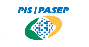 Quem Tem Direito ao PIS? Conheça as Regras