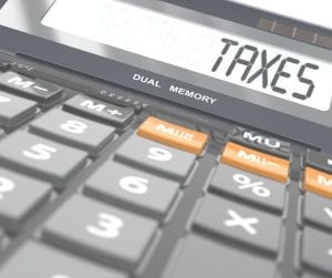 E commerce: Entenda Como a Tributação Funciona