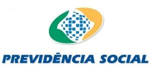 Contribuição do INSS 2021 Mudou: Veja quanto você vai pagar