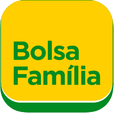 como saber se fui aprovada no bolsa família