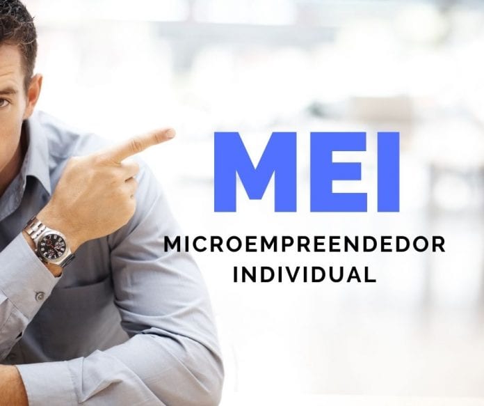 NIRE MEI Saiba Como Consultar