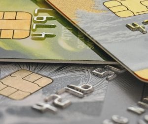 bandeiras de cartão de crédito
