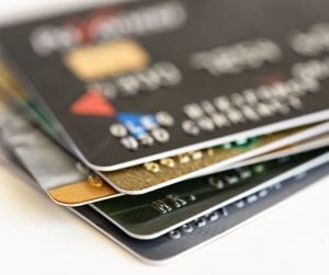 4 Opções de Cartão de Crédito Pré Pago