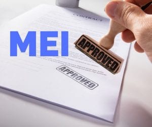 Contrato Social MEI é Necessário? Como Funciona?