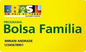 Bolsa Família 2021: Novas Informações