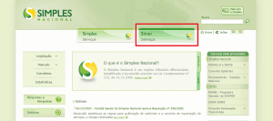 Saiba Como Efetuar Consulta Pendências MEI