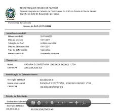 inscrição estadual mei